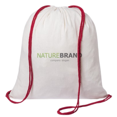 Morral Eco
